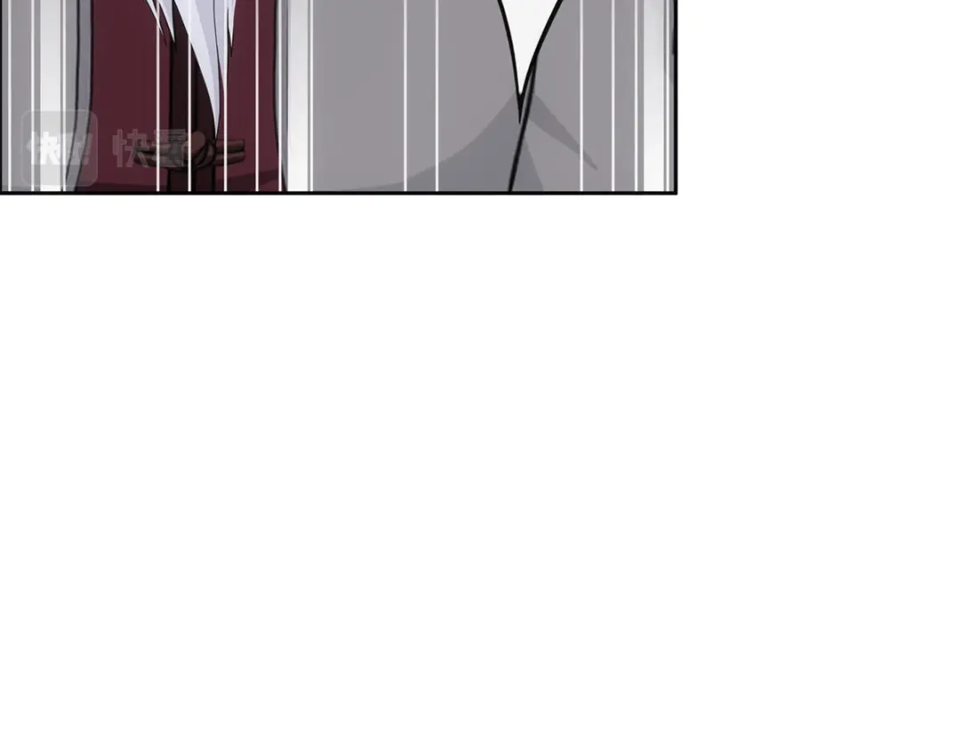 《解离妖圣》第202话 第31页