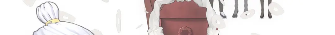 《解离妖圣》第202话 第81页