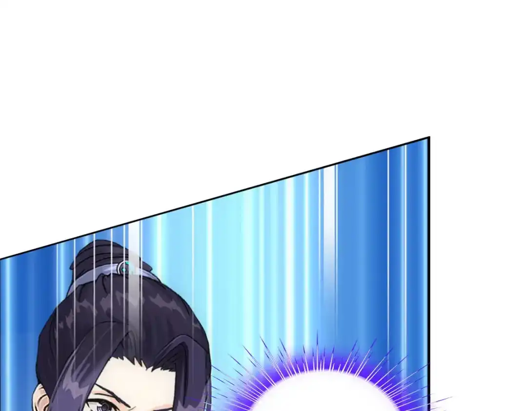 《解离妖圣》第202话 第35页
