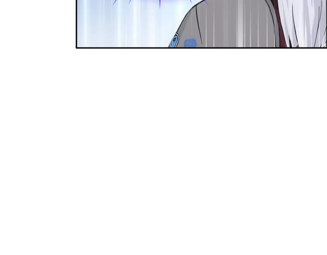 《解离妖圣》第202话 第109页