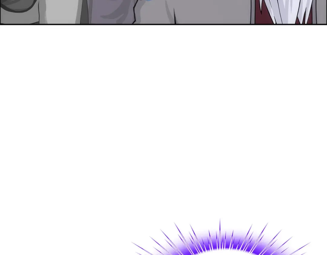 《解离妖圣》第203话 第31页
