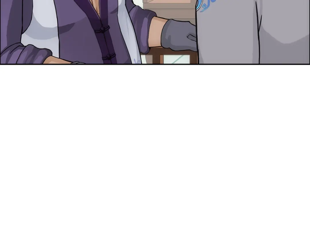 《解离妖圣》第203话 第62页