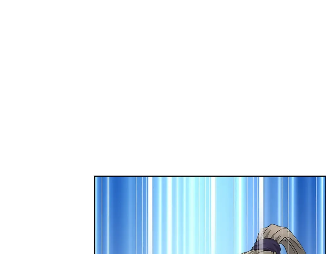 《解离妖圣》第203话 第131页