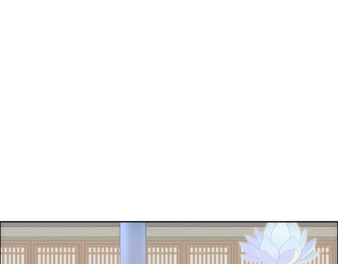 《解离妖圣》第203话 第116页