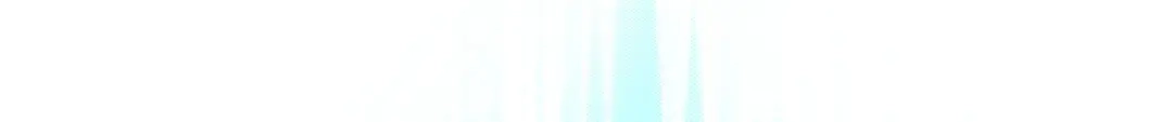 《解离妖圣》第203话 第84页