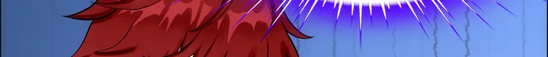 《解离妖圣》第203话 第90页