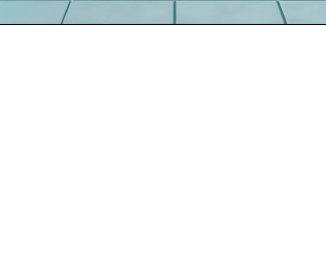 《解离妖圣》第203话 第128页