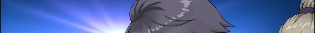 《解离妖圣》第203话 第39页
