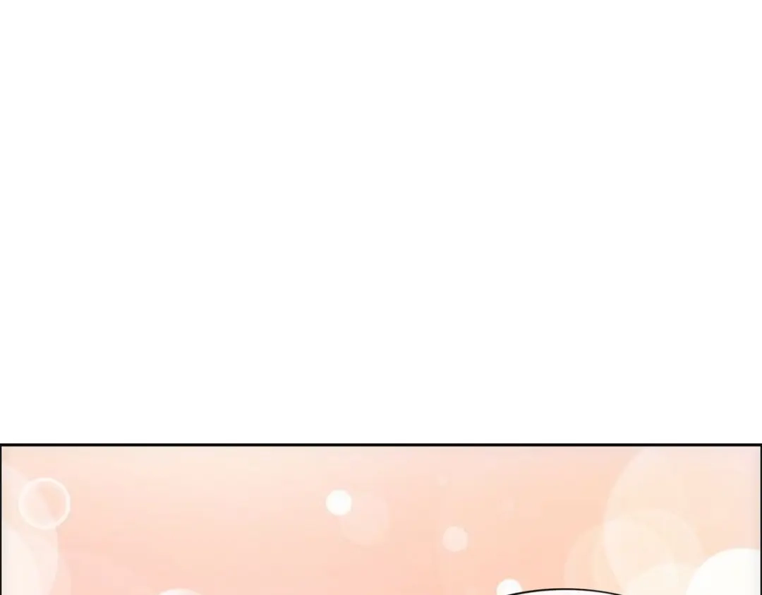 《解离妖圣》第203话 第49页