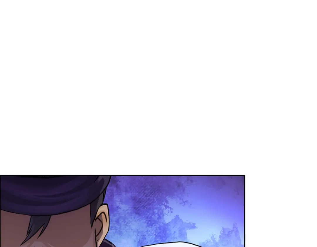 《解离妖圣》第203话 第70页
