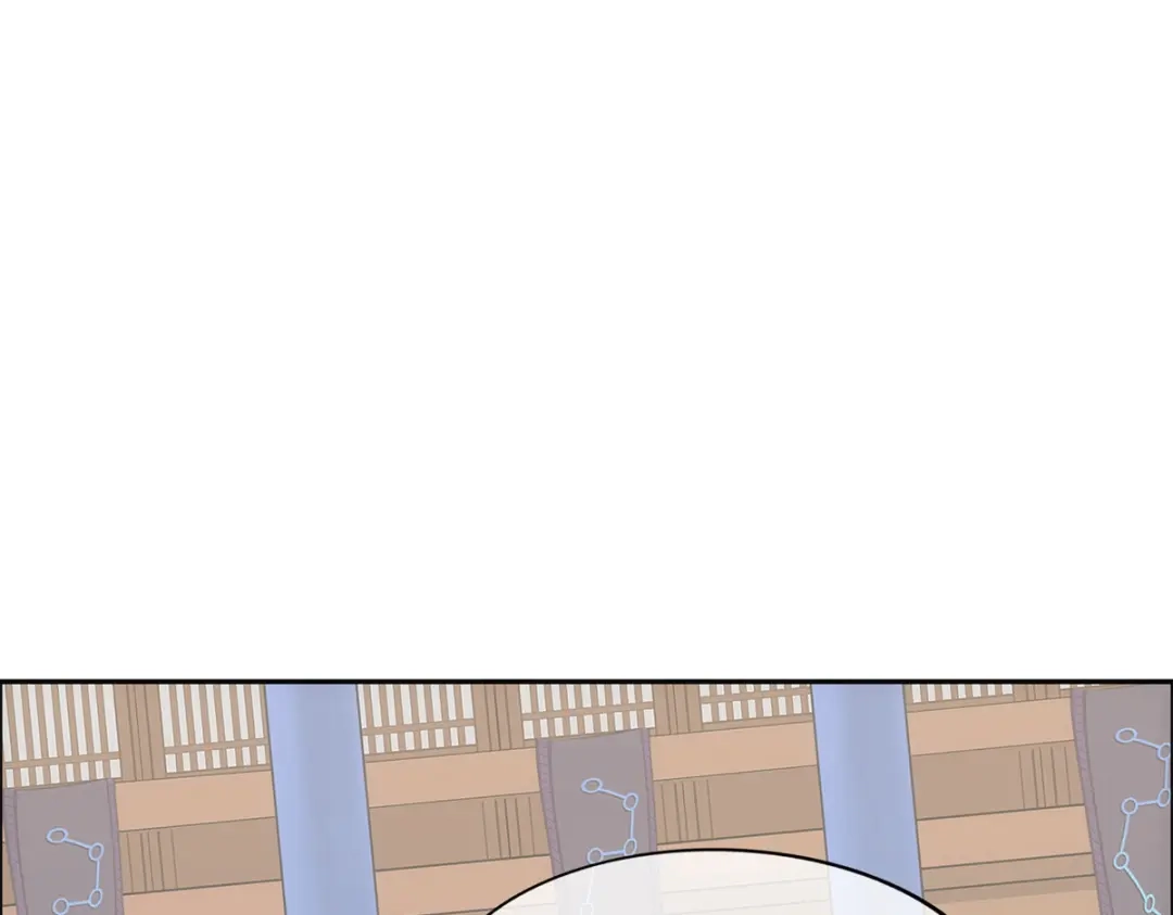 《解离妖圣》第203话 第65页
