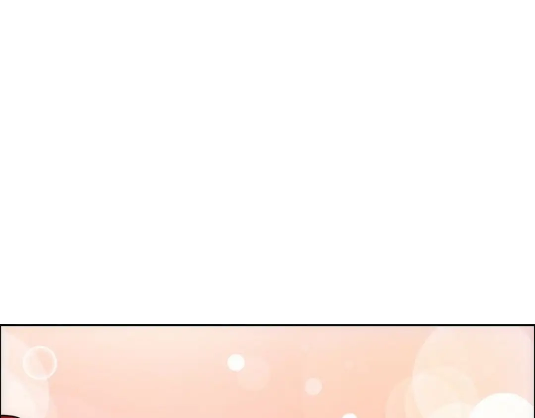 《解离妖圣》第203话 第140页