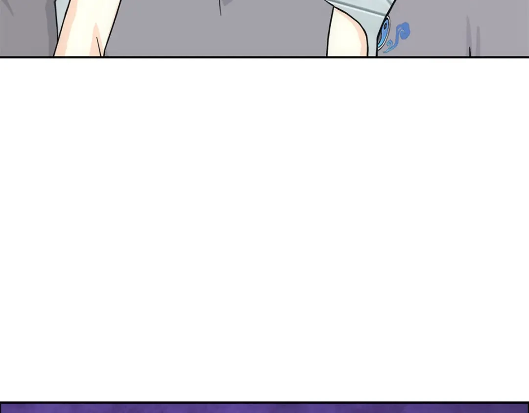 《解离妖圣》第203话 第28页