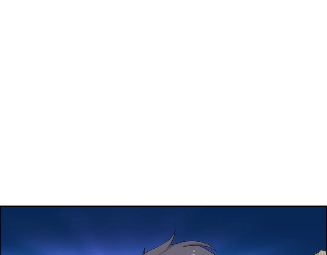 《解离妖圣》第203话 第38页