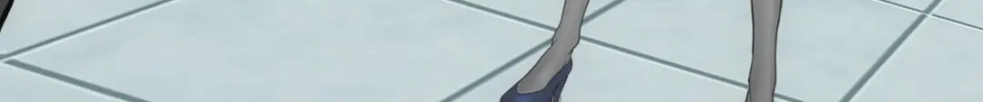 《解离妖圣》第204话 第48页
