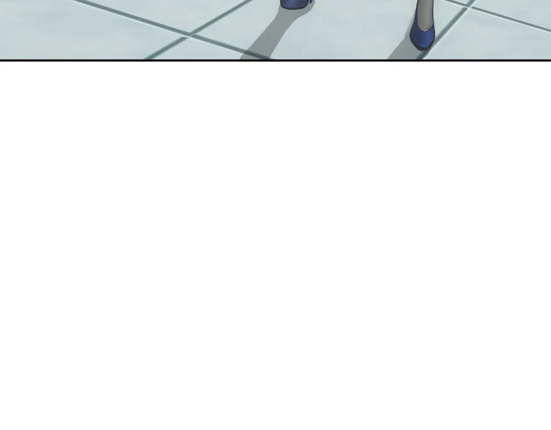 《解离妖圣》第204话 第49页