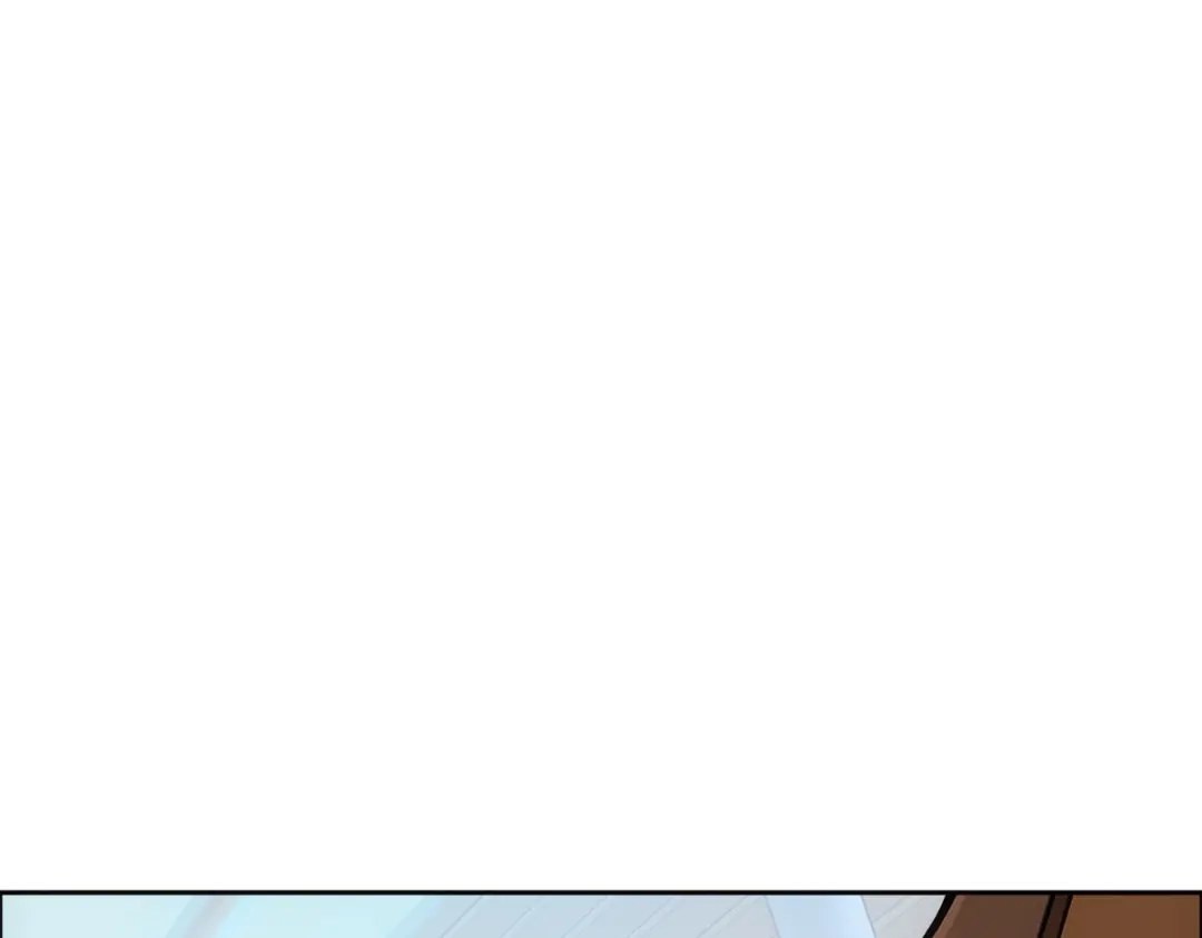 《解离妖圣》第204话 第28页