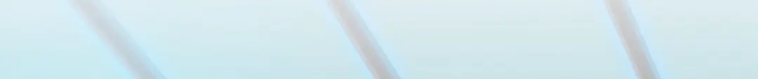 《解离妖圣》第204话 第45页
