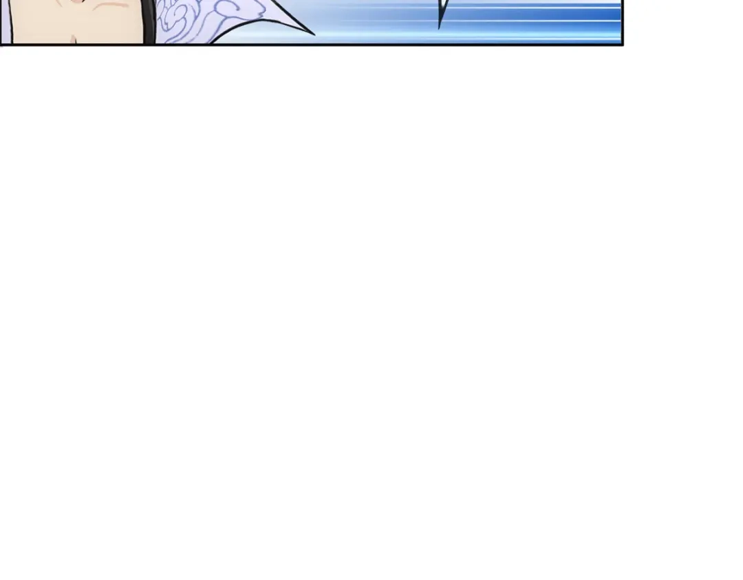 《解离妖圣》第204话 第139页