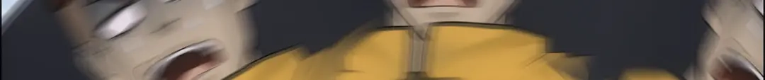 《解离妖圣》第204话 第141页