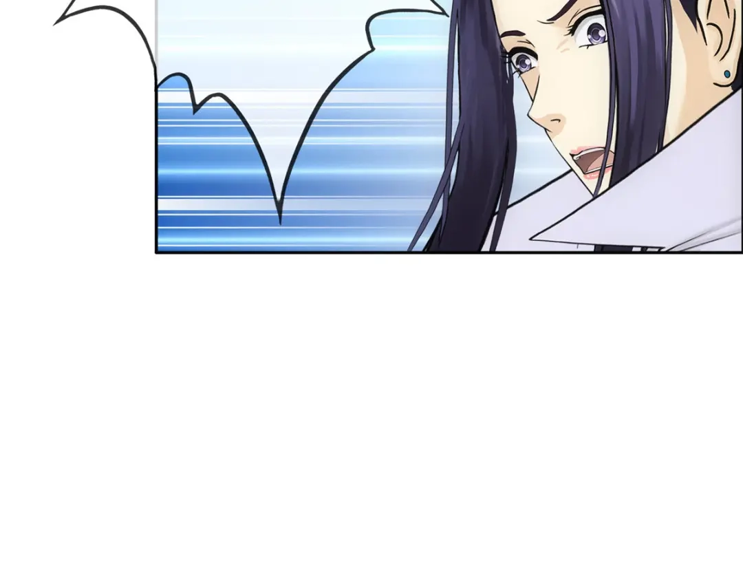 《解离妖圣》第204话 第136页