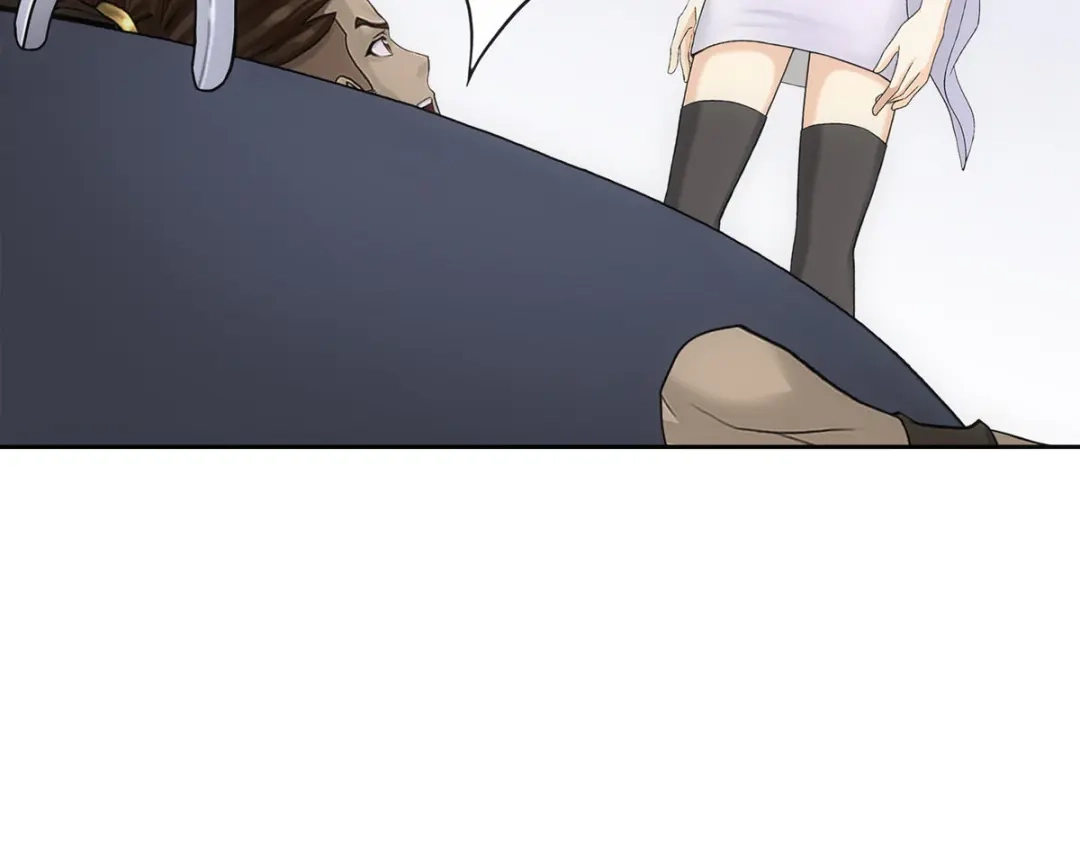 《解离妖圣》第204话 第110页