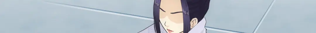 《解离妖圣》第204话 第57页