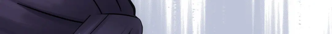 《解离妖圣》第204话 第96页