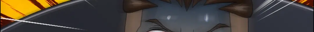 《解离妖圣》第204话 第144页