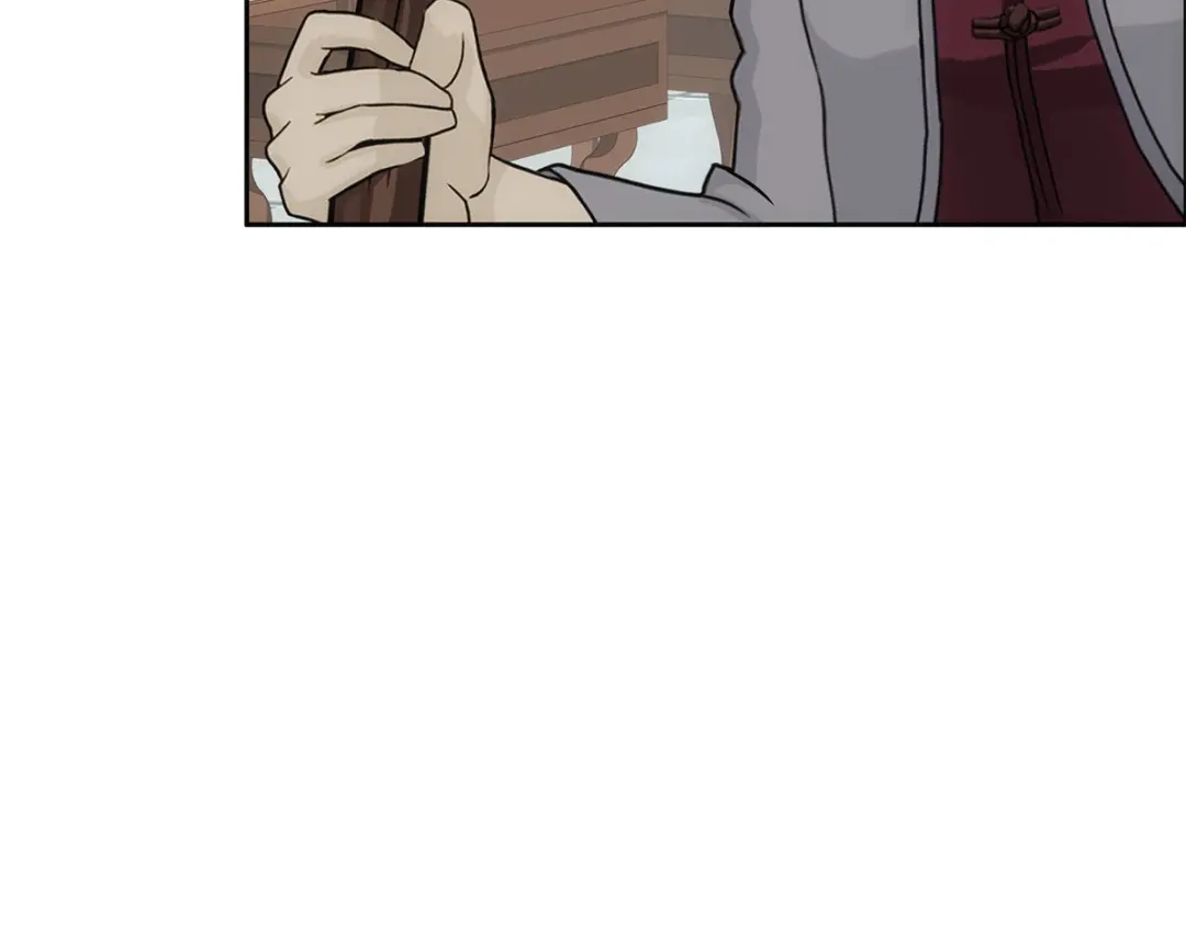 《解离妖圣》第205话 第35页