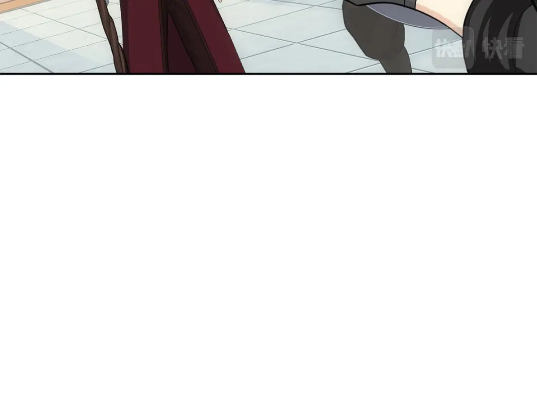 《解离妖圣》第205话 第53页