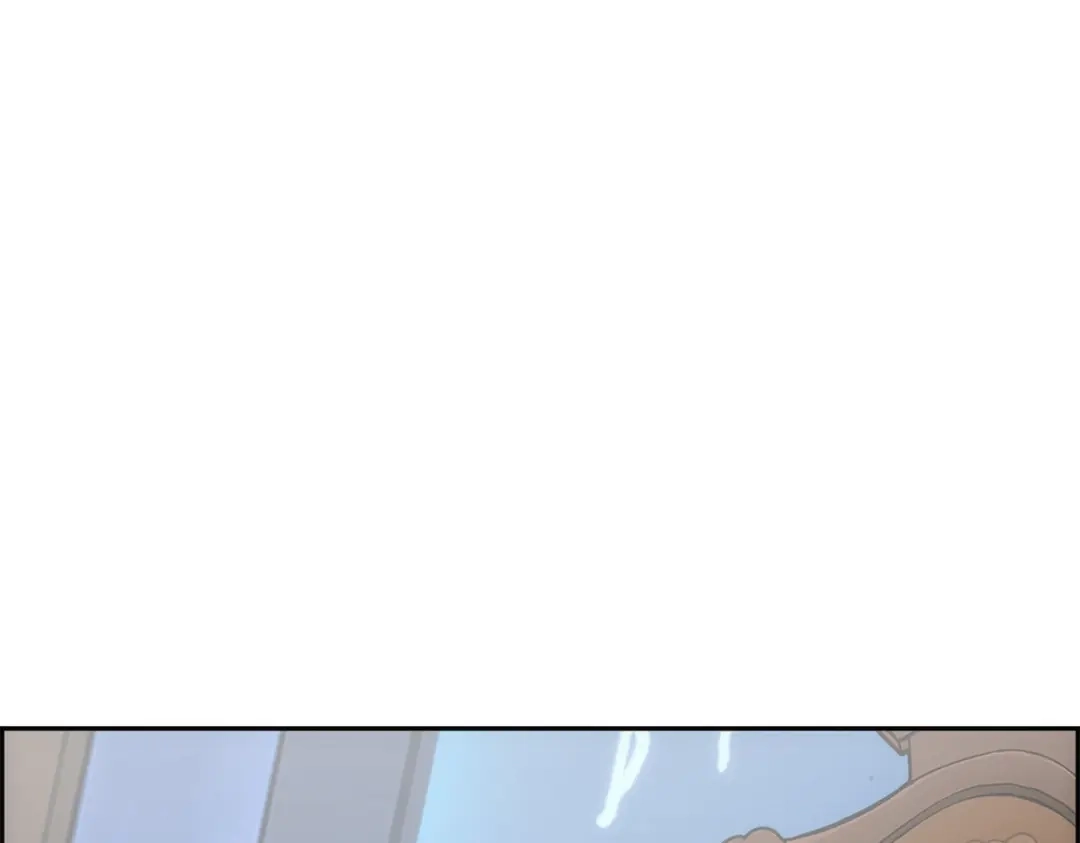 《解离妖圣》第205话 第61页