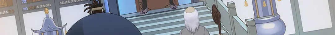 《解离妖圣》第205话 第30页