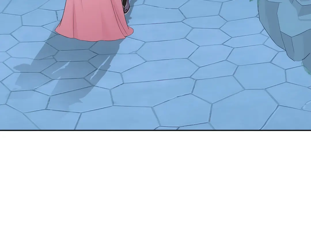 《解离妖圣》第206话 第65页