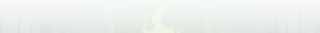 《解离妖圣》第206话 第54页