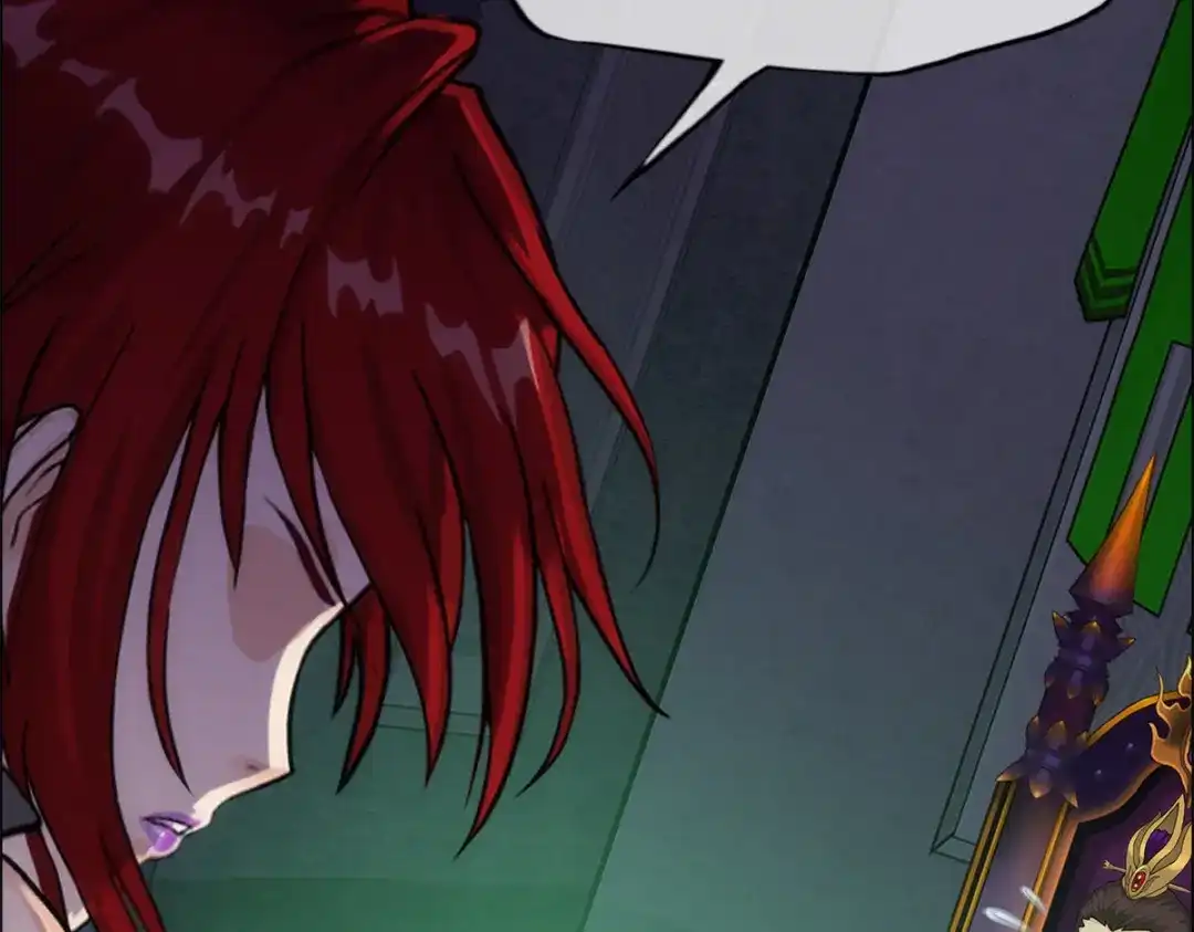 《解离妖圣》第206话 第29页