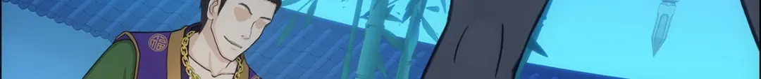 《解离妖圣》第206话 第87页