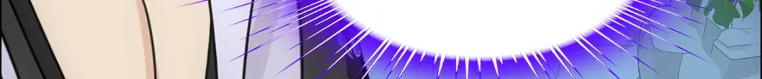 《解离妖圣》第206话 第69页