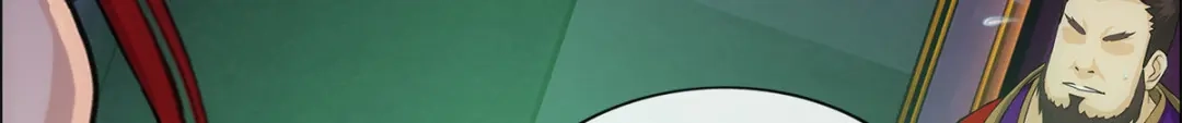 《解离妖圣》第206话 第30页