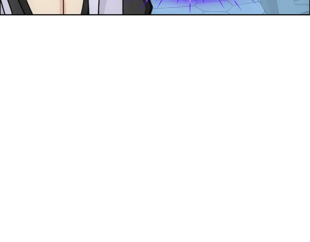 《解离妖圣》第206话 第70页
