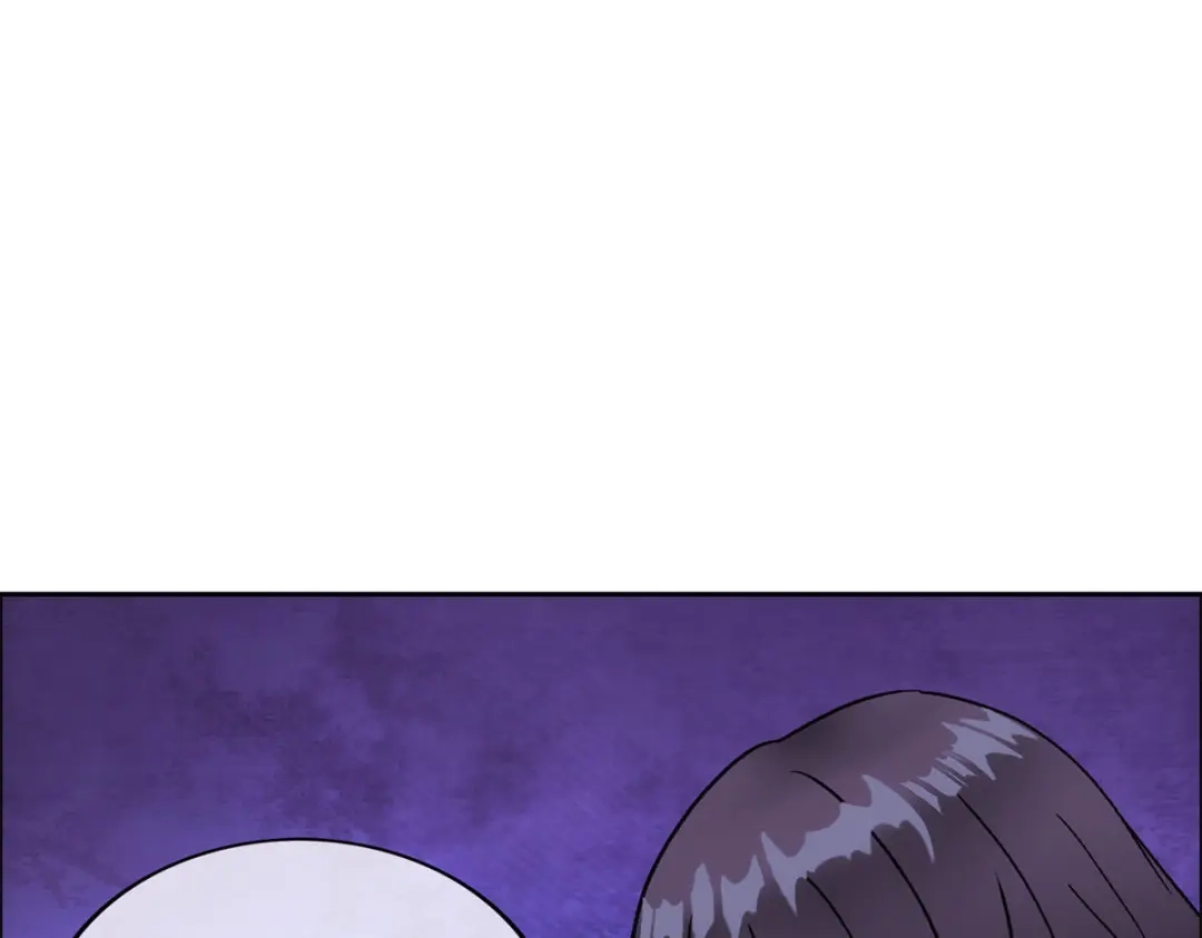 《解离妖圣》第206话 第74页