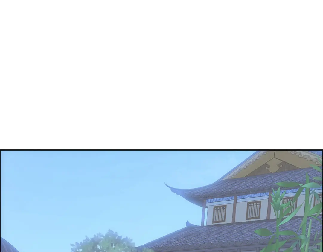 《解离妖圣》第206话 第148页