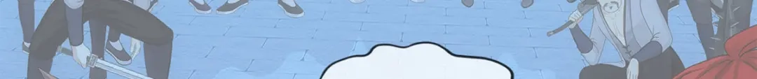 《解离妖圣》第206话 第48页