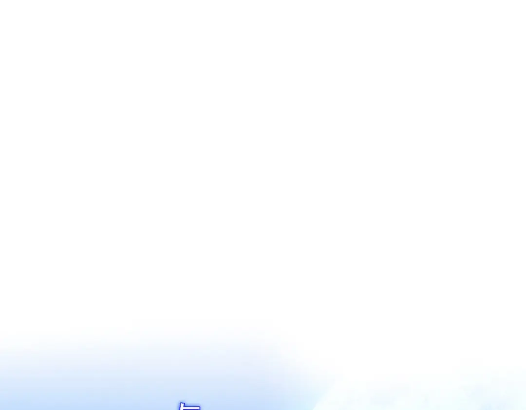 《解离妖圣》第206话 第61页