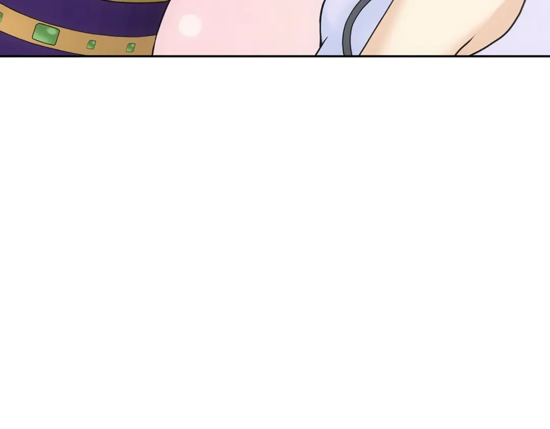《解离妖圣》第206话 第92页