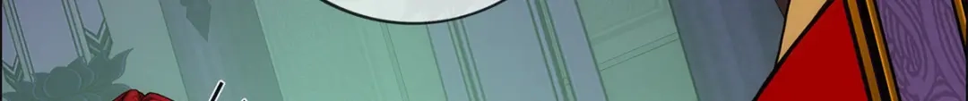 《解离妖圣》第206话 第21页