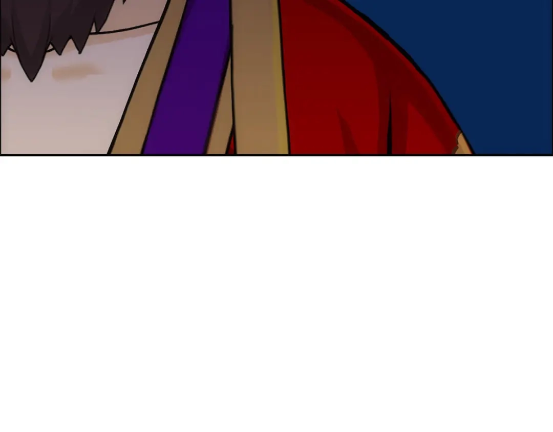 《解离妖圣》第206话 第38页