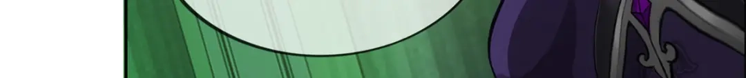 《解离妖圣》第206话 第18页