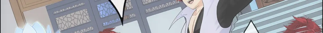 《解离妖圣》第207话 第135页