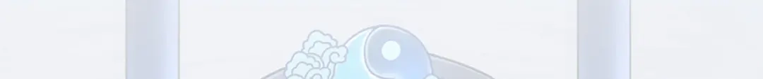 《解离妖圣》第207话 第129页